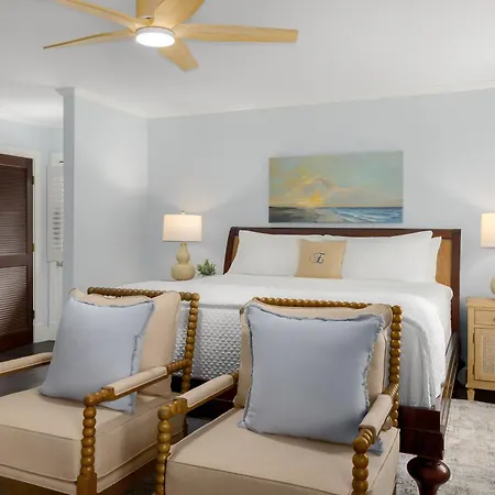 Elizabeth Pointe Lodge-3